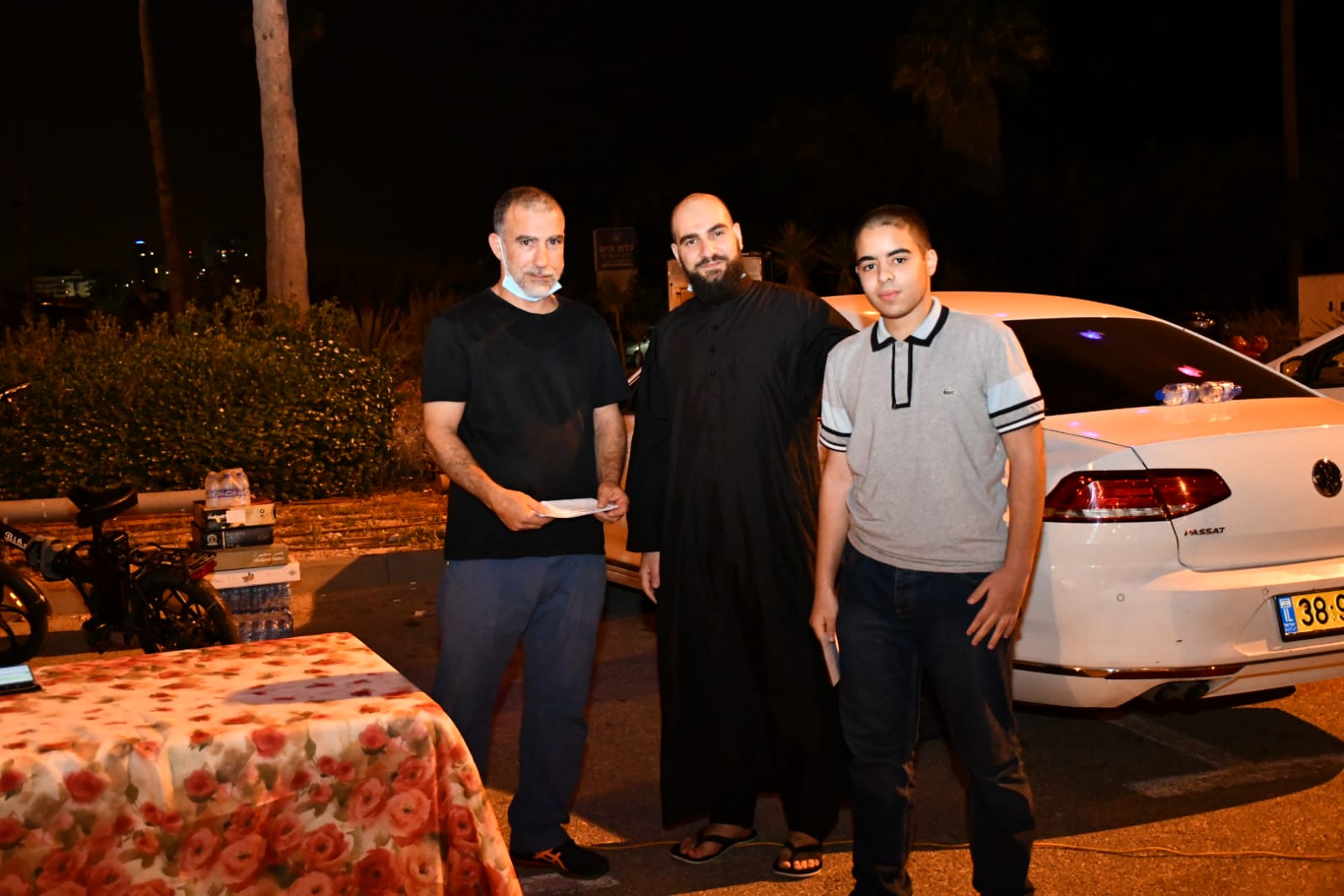 WhatsApp Image 2020-05-19 at 10.14.40 PM (1).jpeg.jpeg